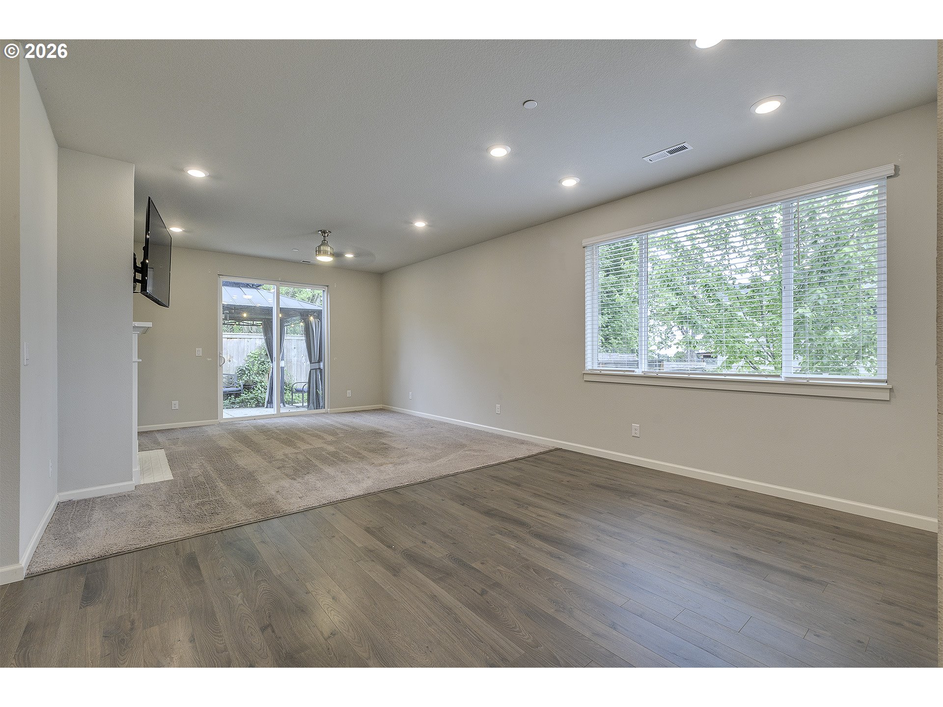 59580 Emerald Loop Property Photo 14