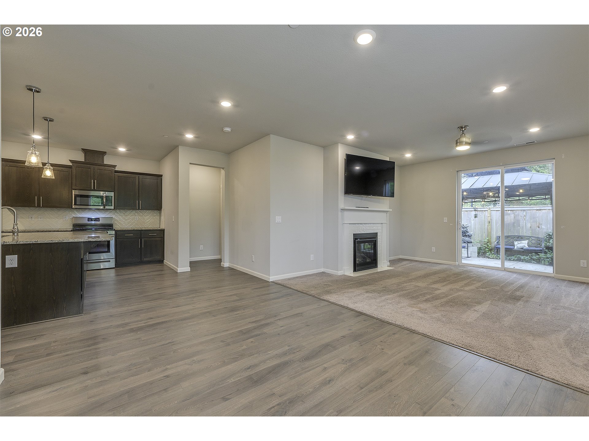 59580 Emerald Loop Property Photo 15