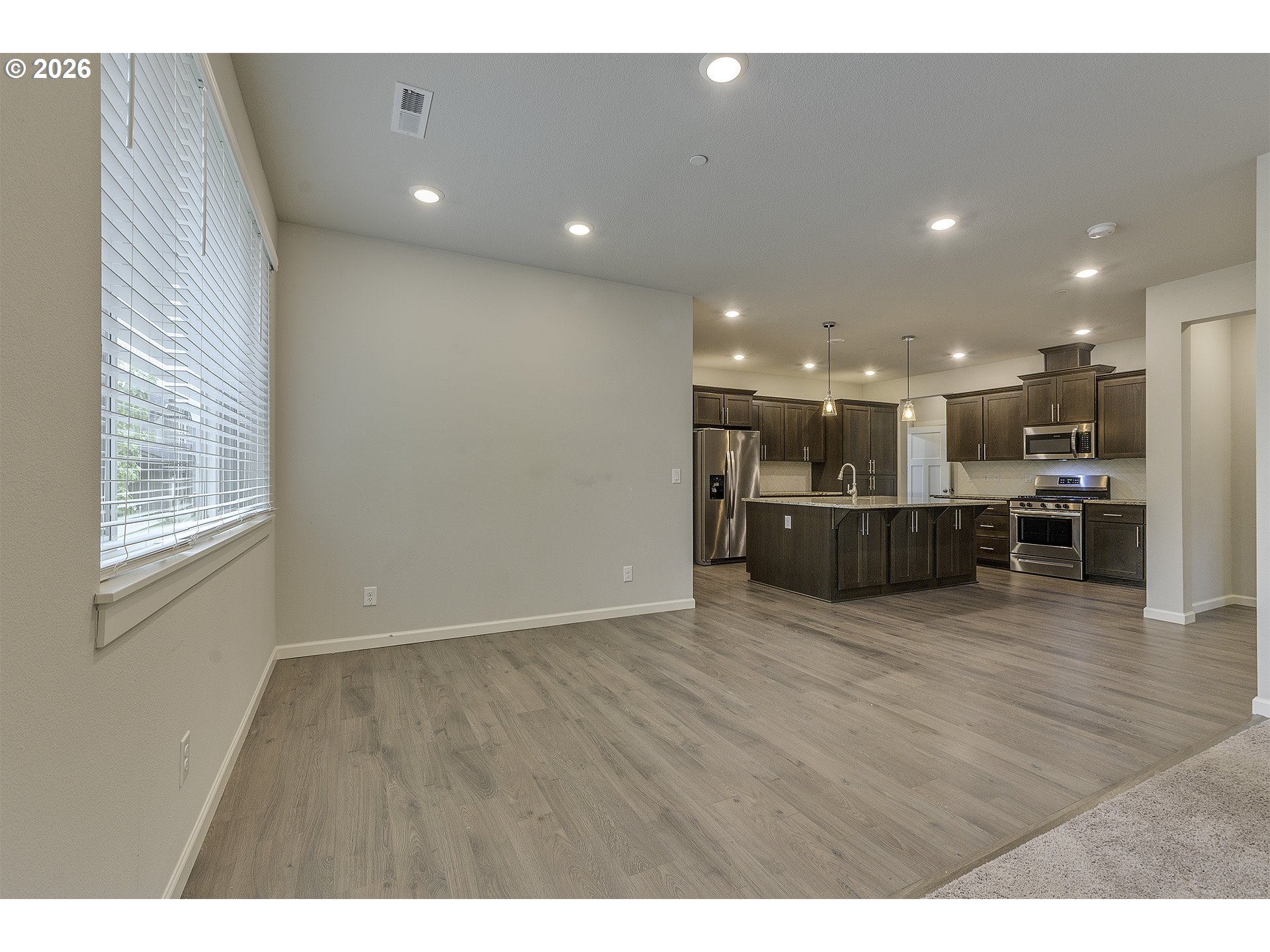 59580 Emerald Loop Property Photo 16