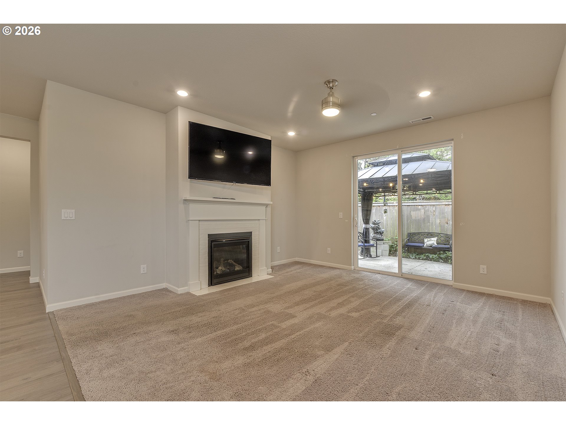 59580 Emerald Loop Property Photo 17