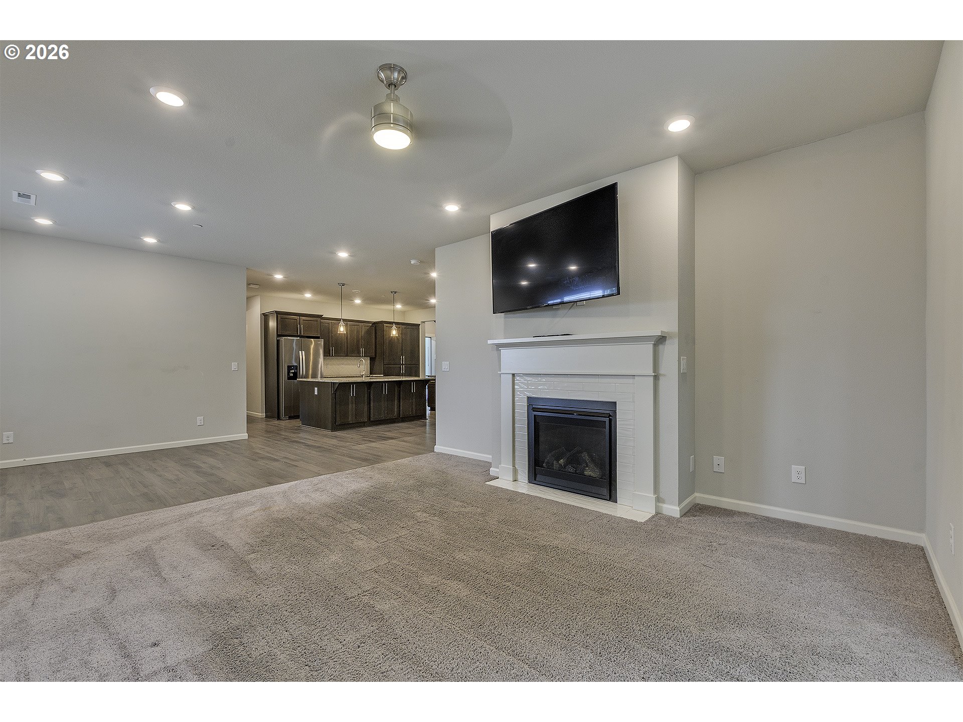 59580 Emerald Loop Property Photo 18