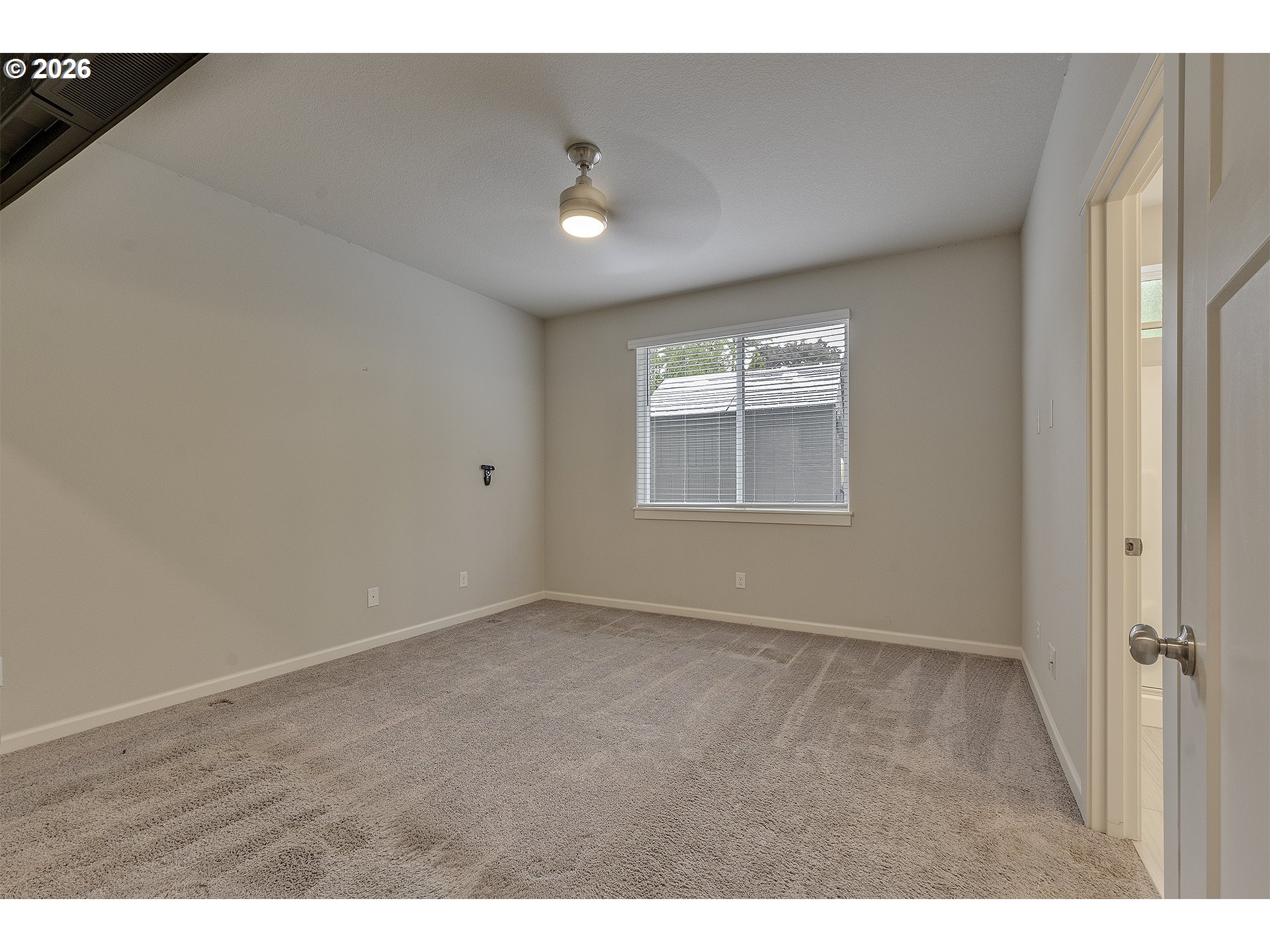 59580 Emerald Loop Property Photo 19