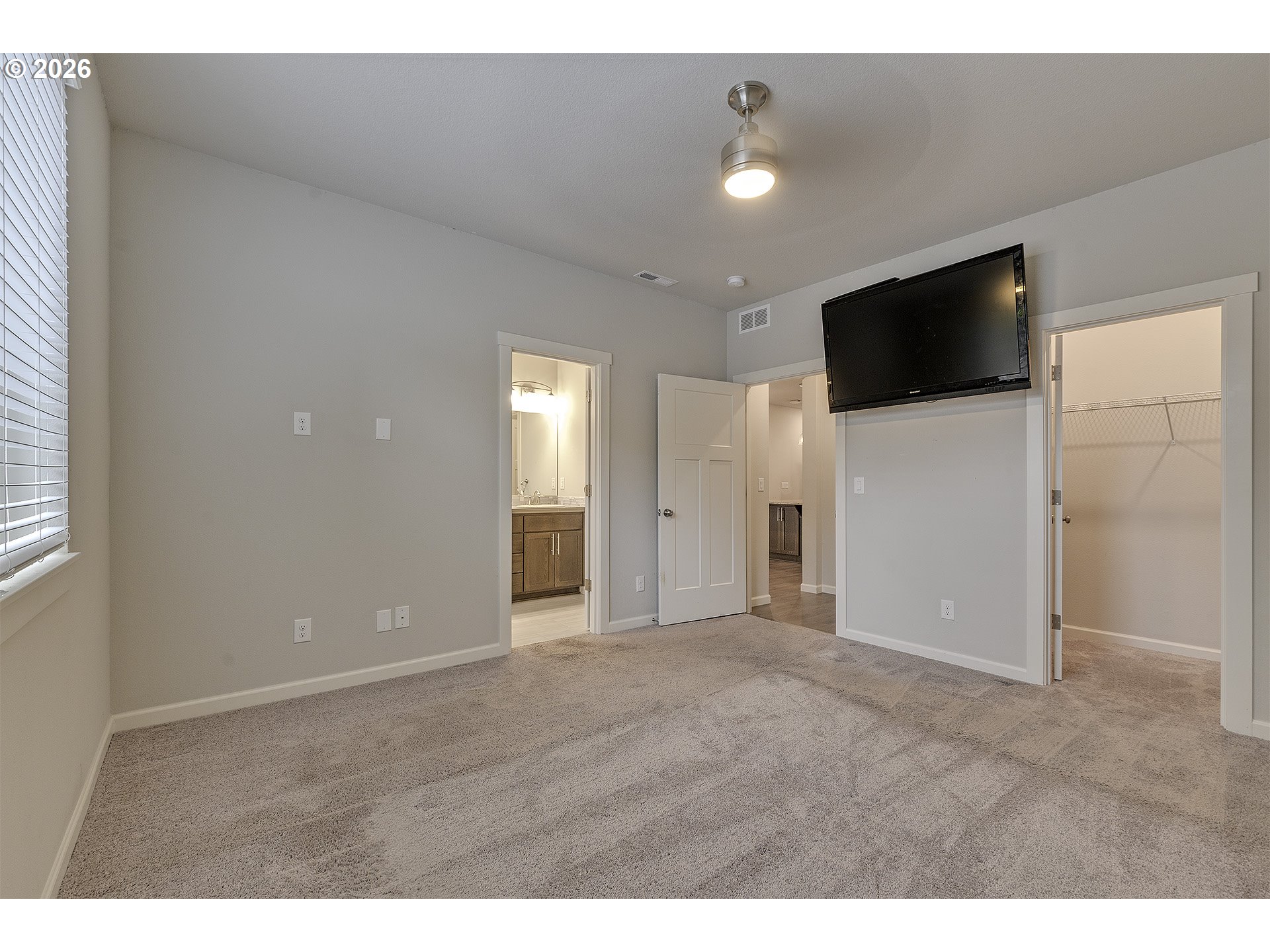 59580 Emerald Loop Property Photo 20