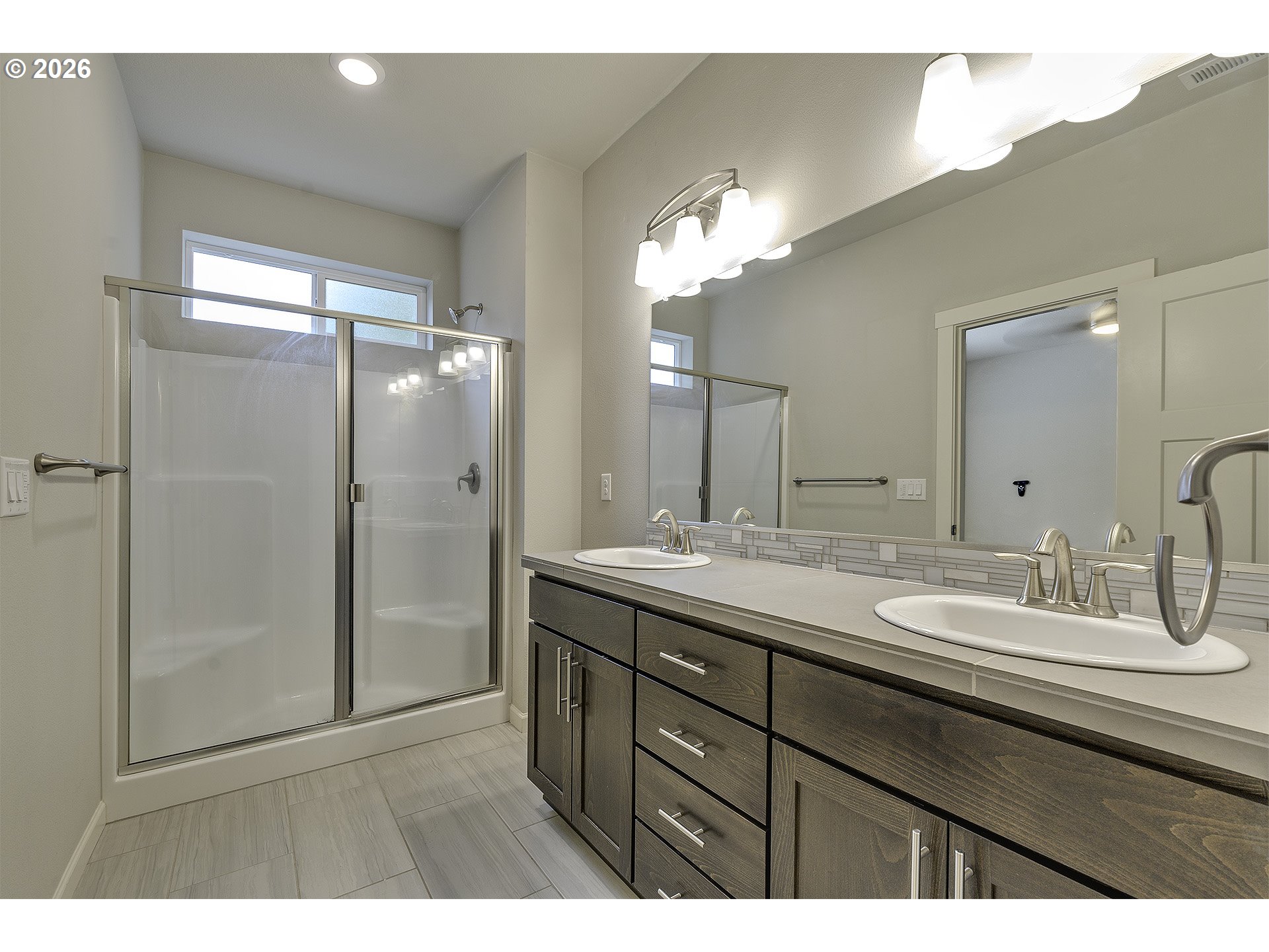 59580 Emerald Loop Property Photo 21