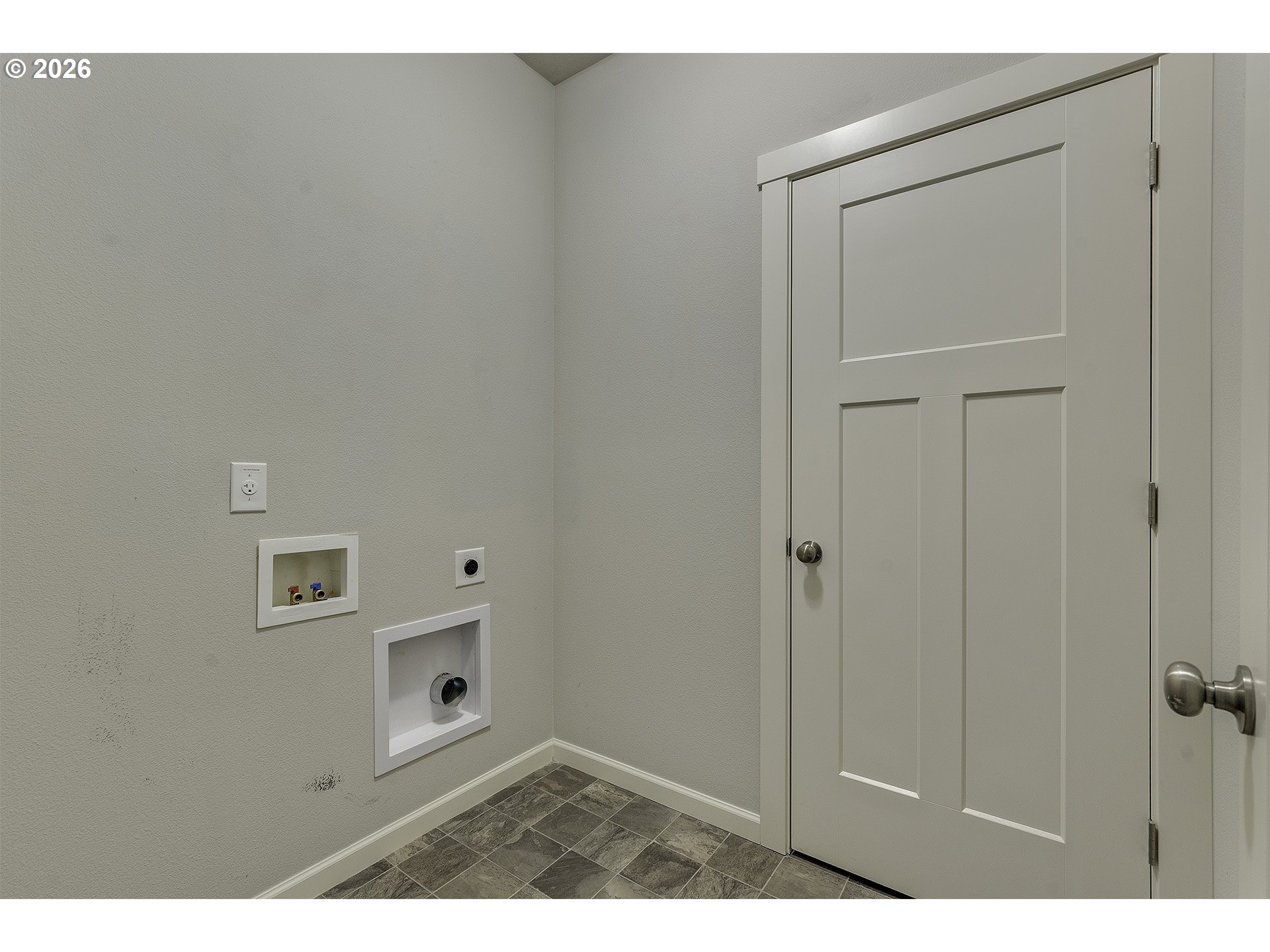 59580 Emerald Loop Property Photo 23