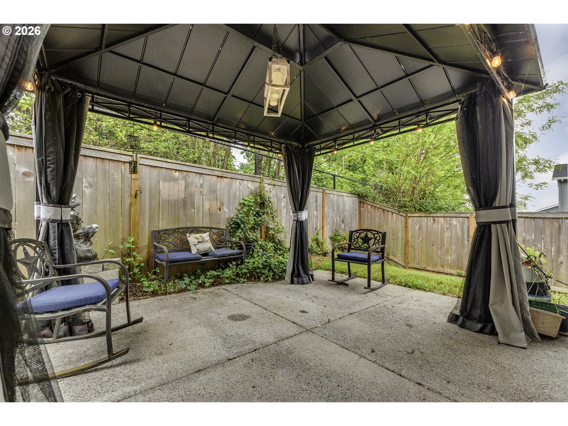59580 Emerald Loop Property Photo 24