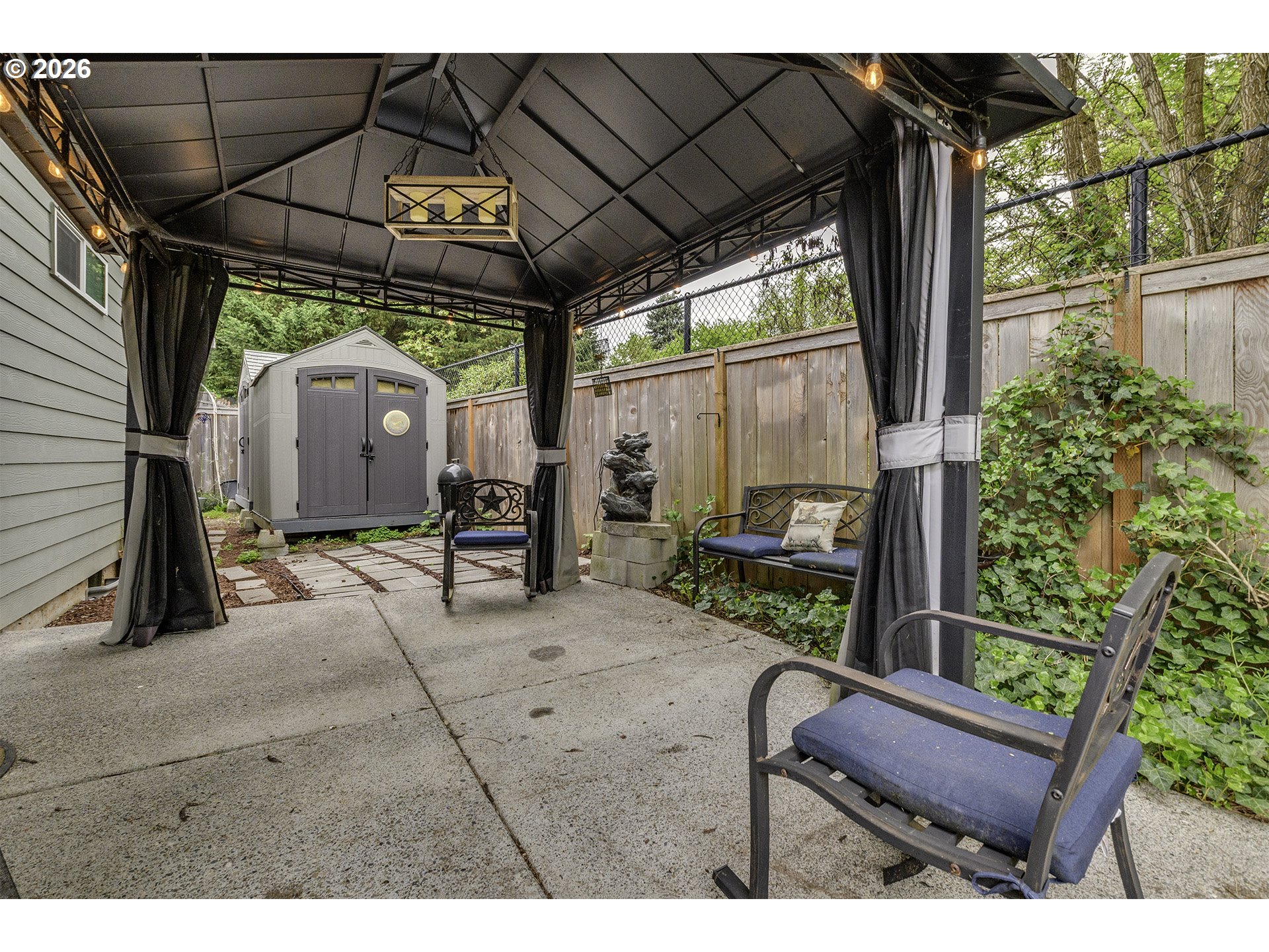 59580 Emerald Loop Property Photo 25