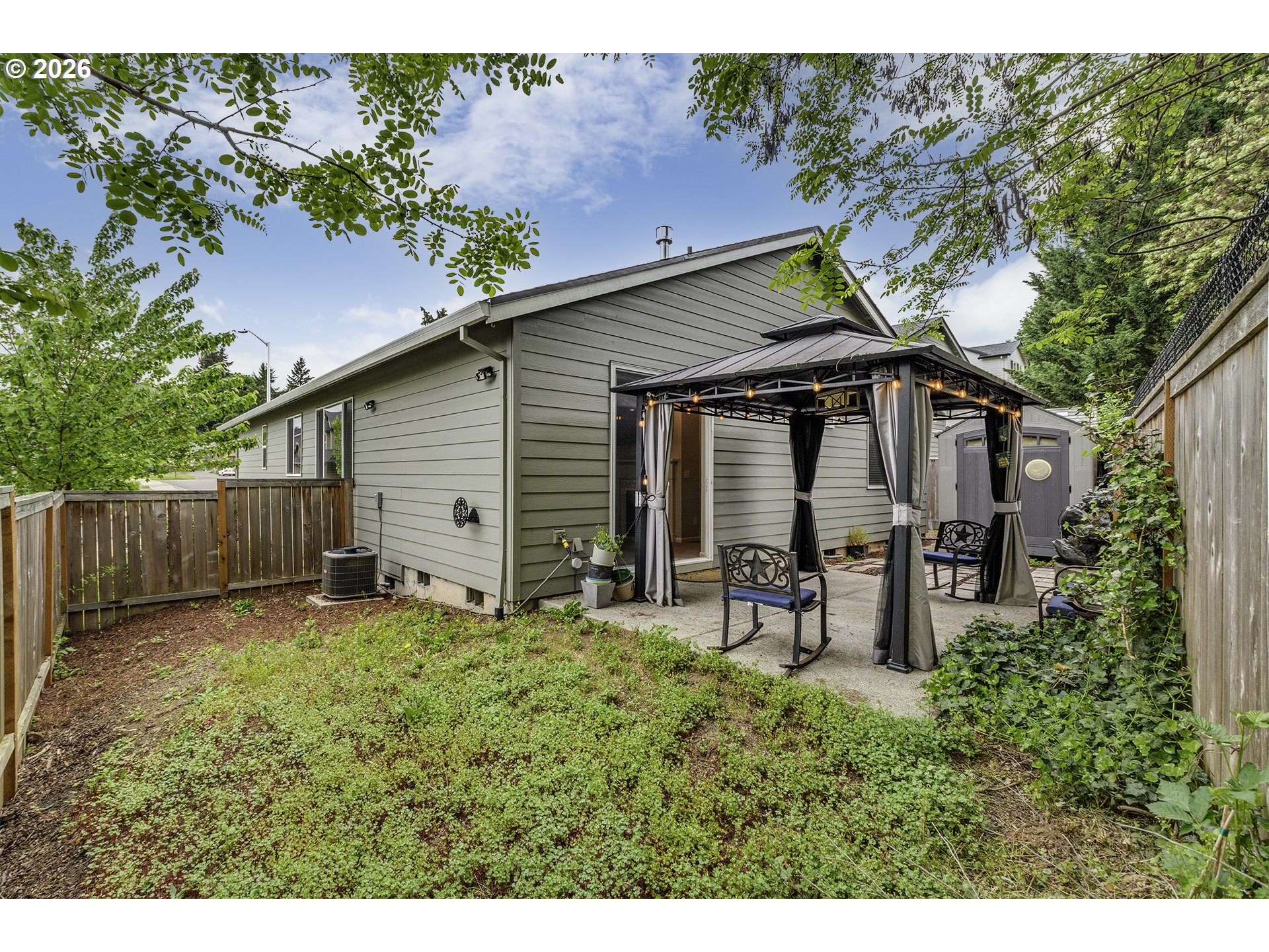 59580 Emerald Loop Property Photo 26