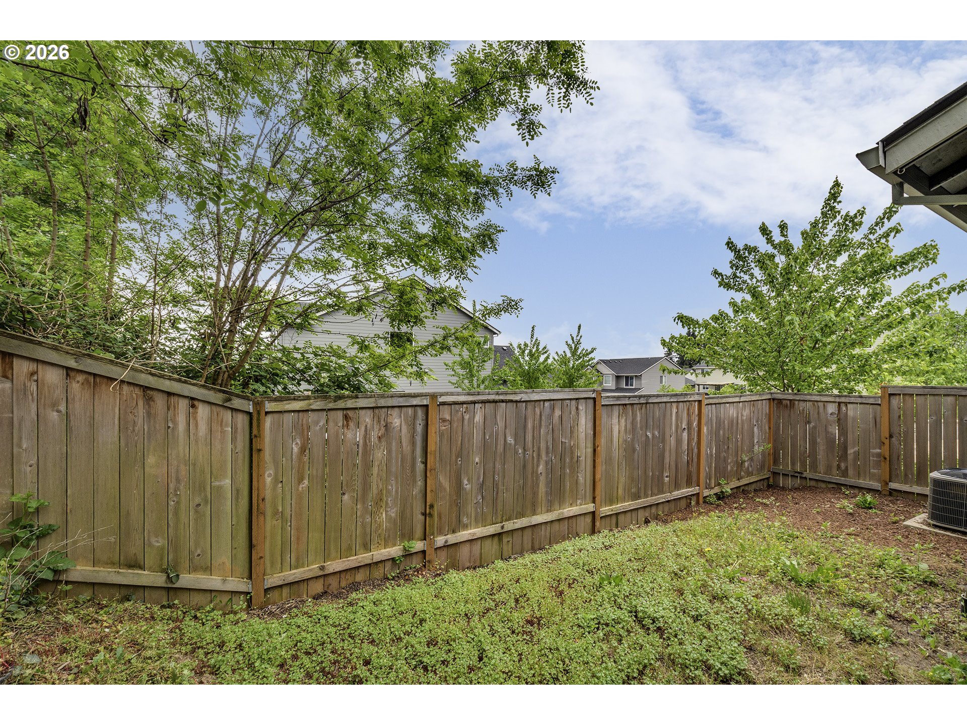 59580 Emerald Loop Property Photo 27