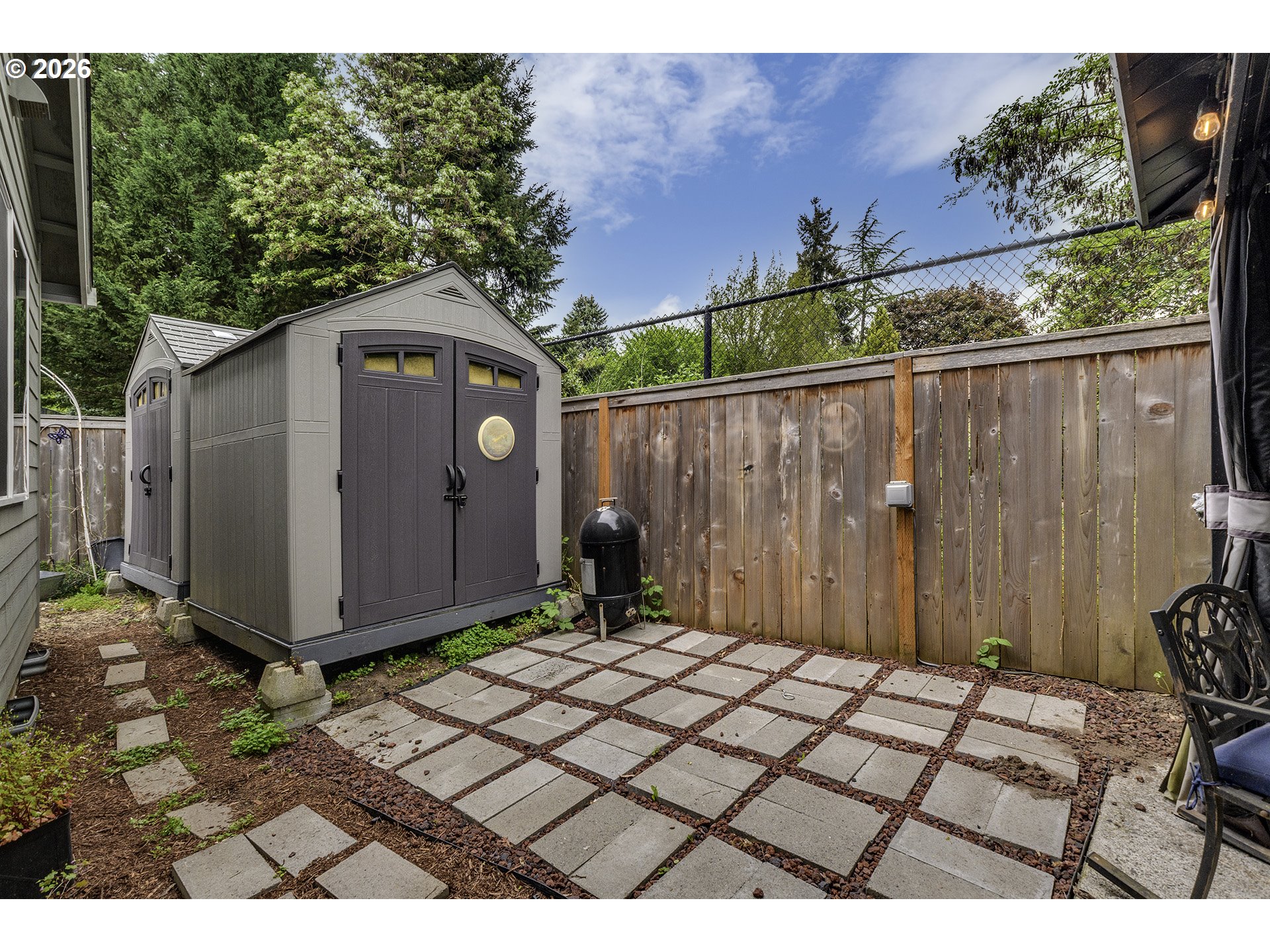 59580 Emerald Loop Property Photo 28