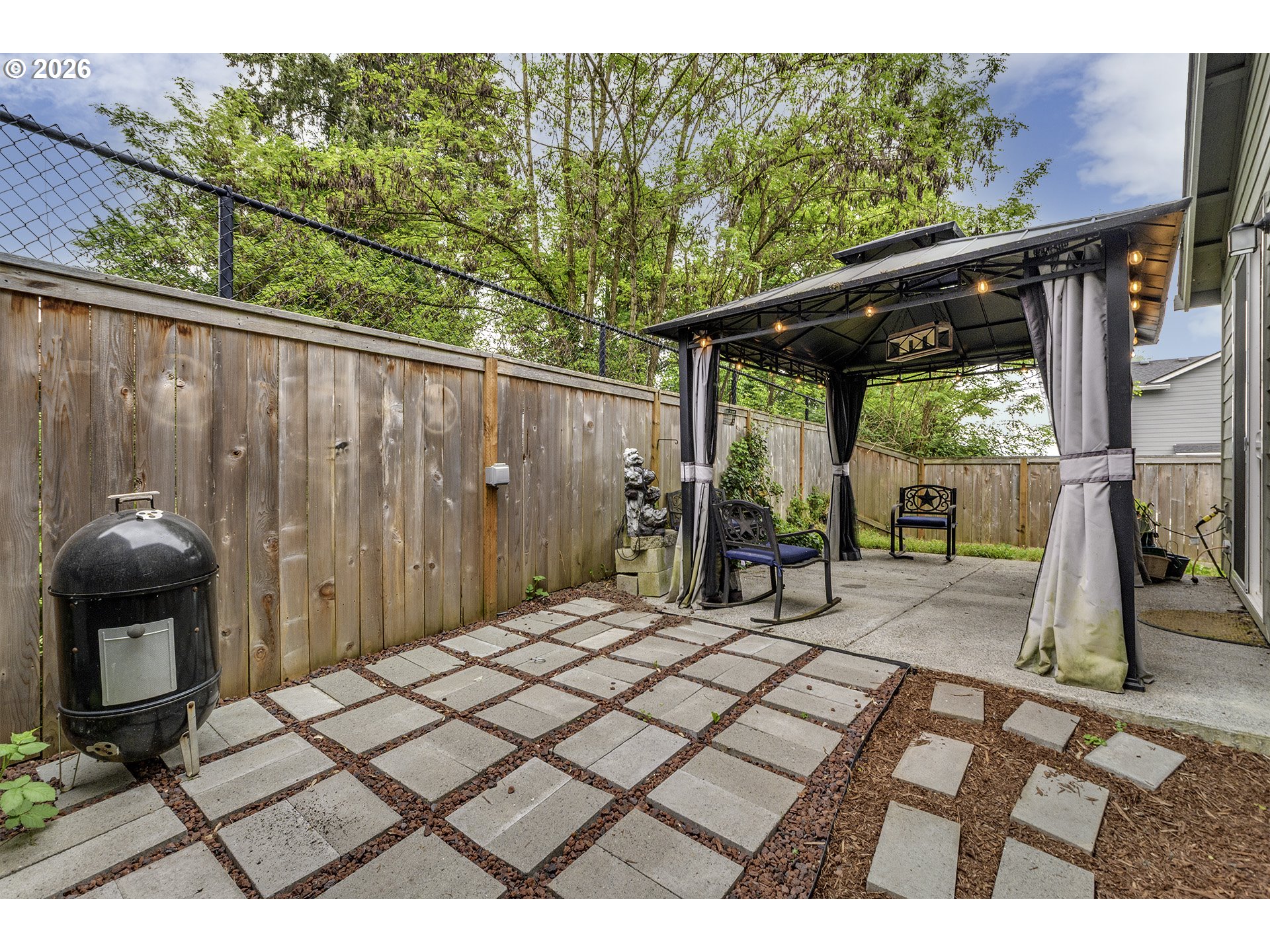 59580 Emerald Loop Property Photo 29