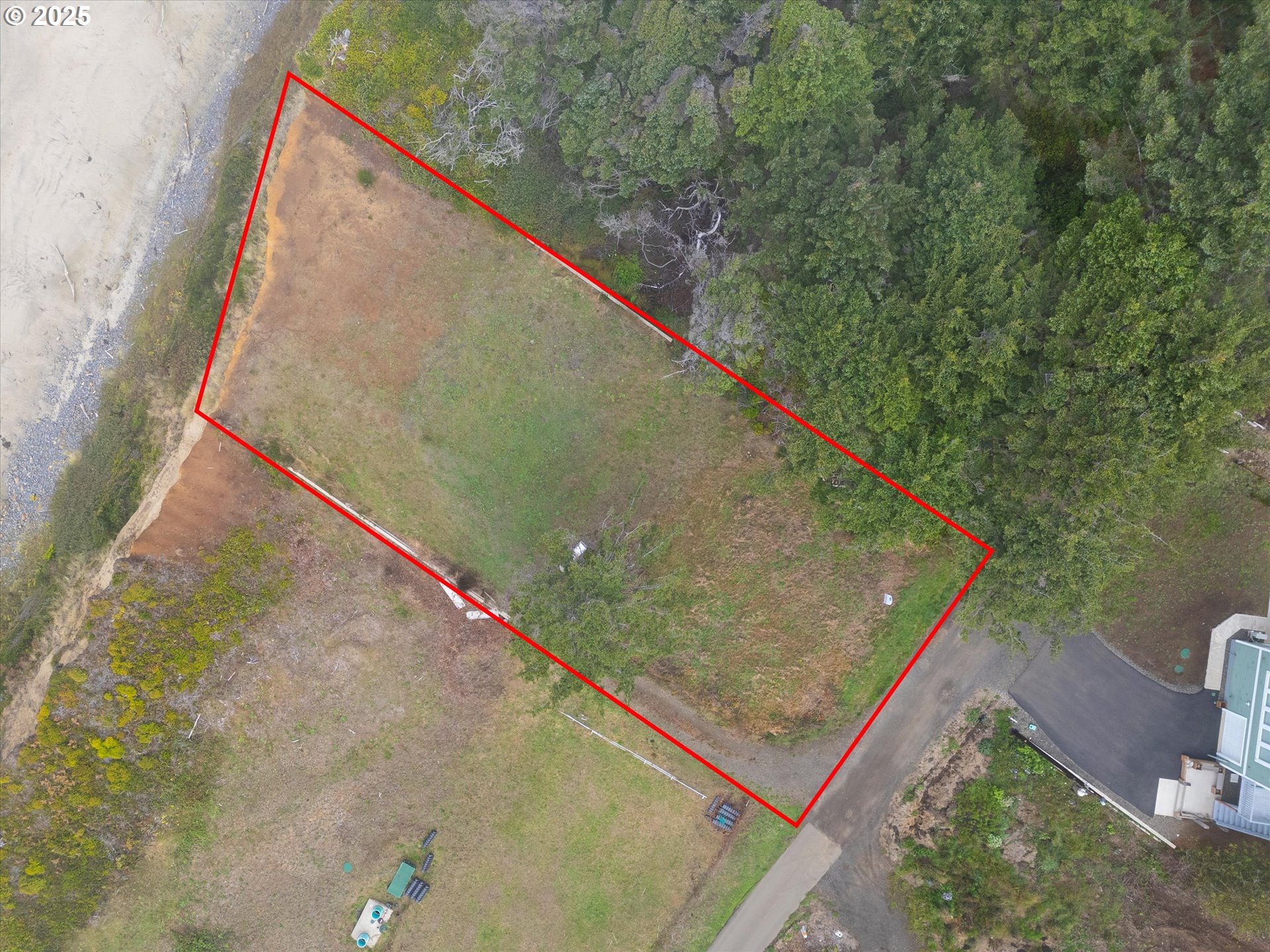 5000 Raspberry Property Photo 2