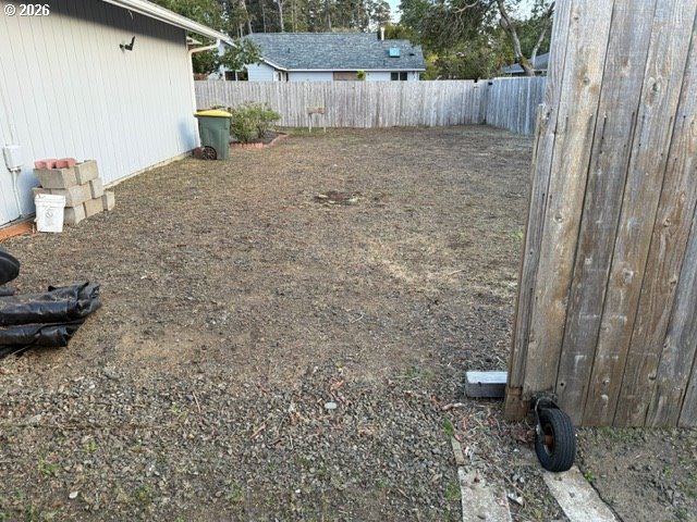 2164 24th St Property Photo 9
