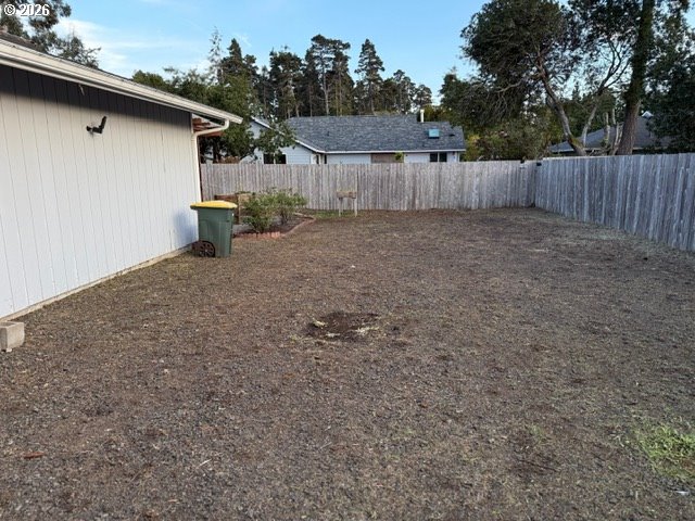 2164 24th St Property Photo 10
