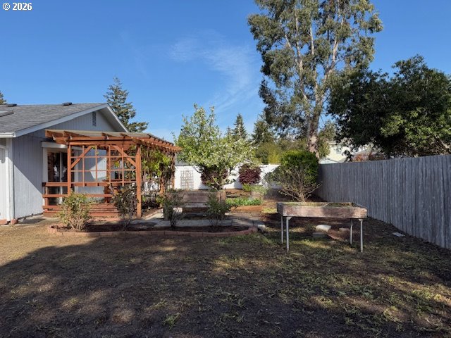 2164 24th St Property Photo 11