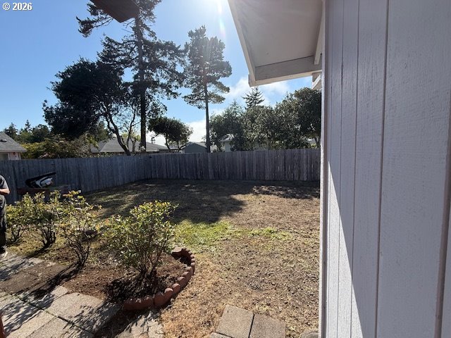 2164 24th St Property Photo 16