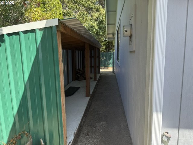 2164 24th St Property Photo 20