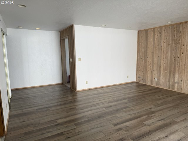 2164 24th St Property Photo 22