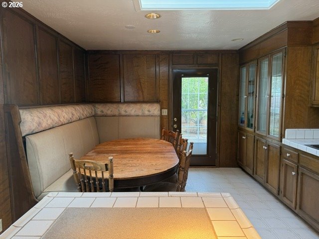 2164 24th St Property Photo 26