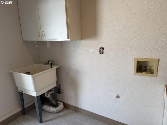 2164 24th St Property Photo 31