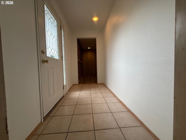 2164 24th St Property Photo 40