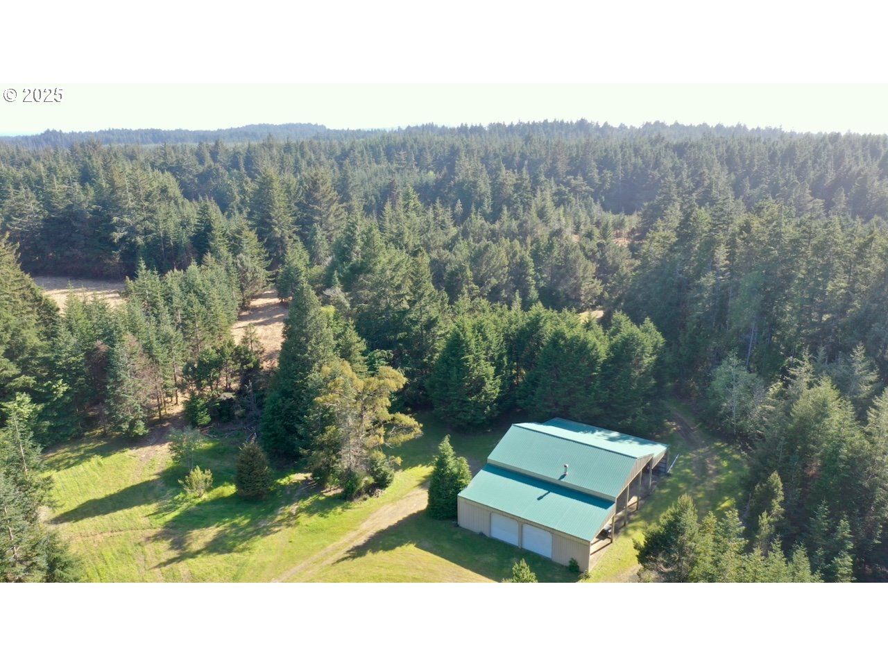 42836 Hensley Hill Rd Property Photo 1