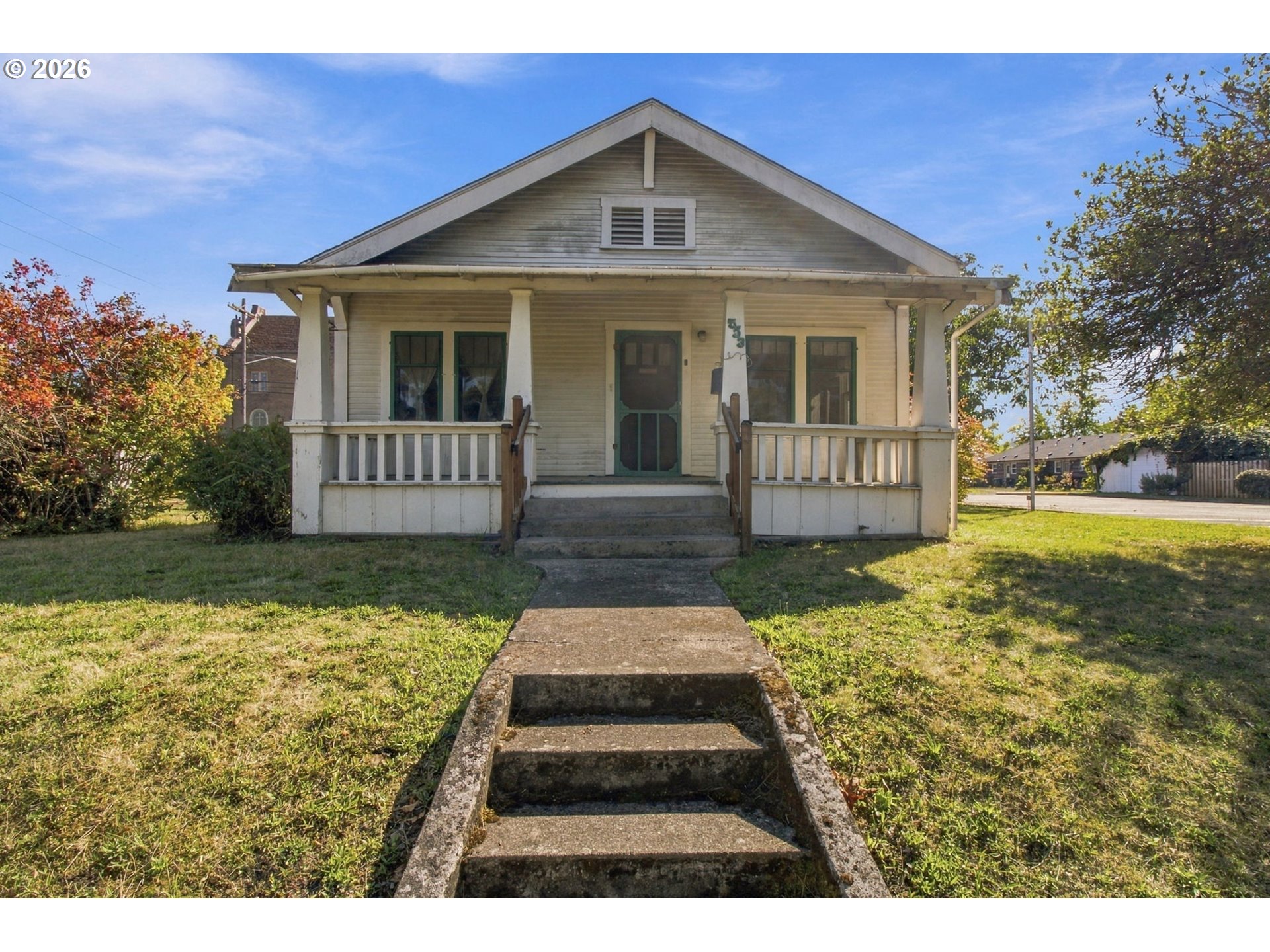 533 D St Property Photo 1