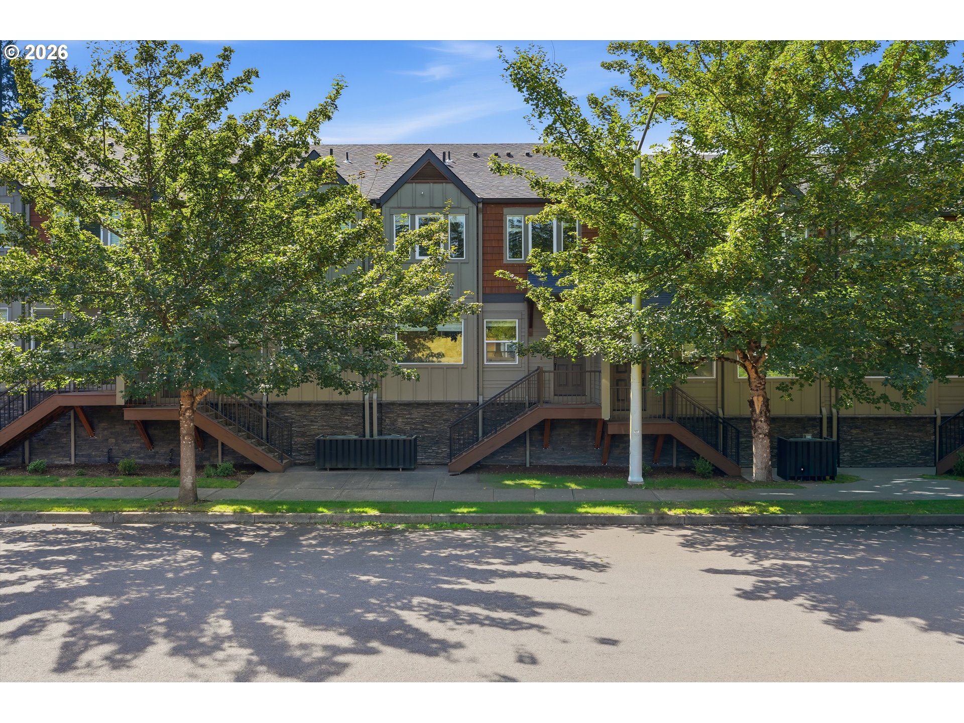 16835 CHAMPION WAY Property Photo 1