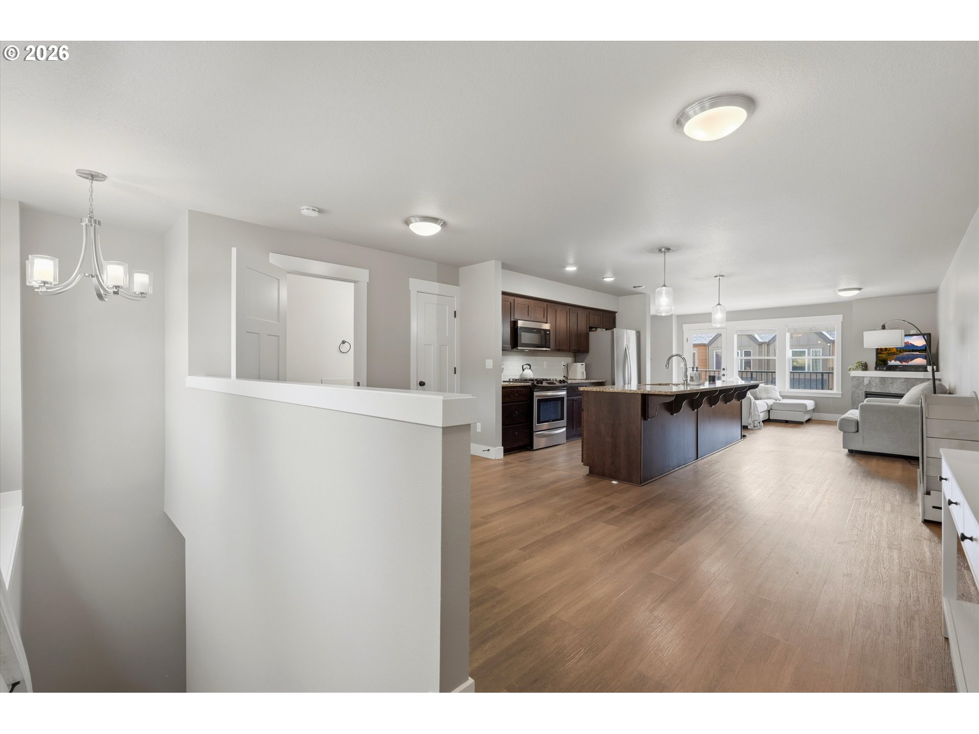 16835 Champion Way Property Photo 3