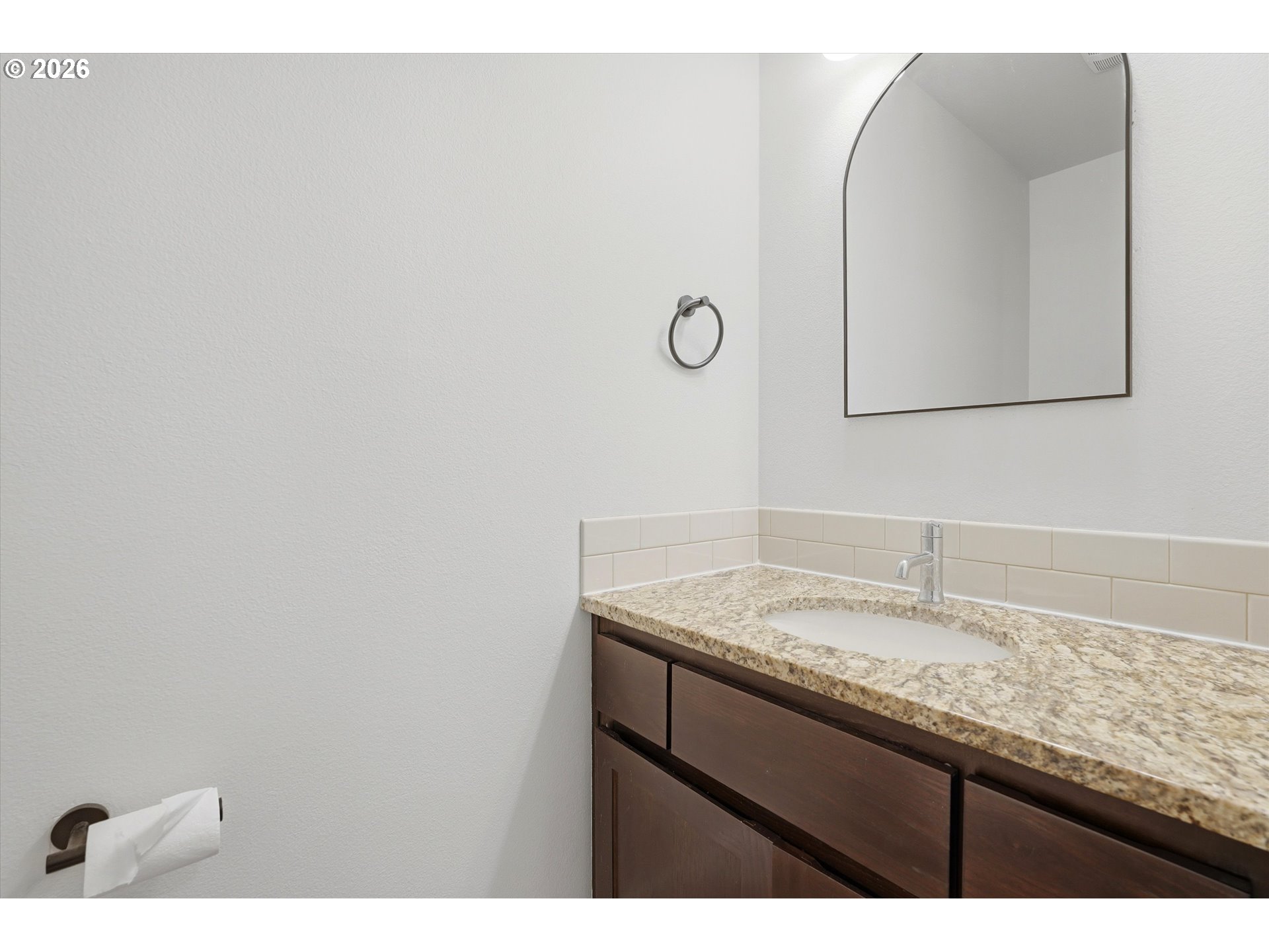 16835 Champion Way Property Photo 11