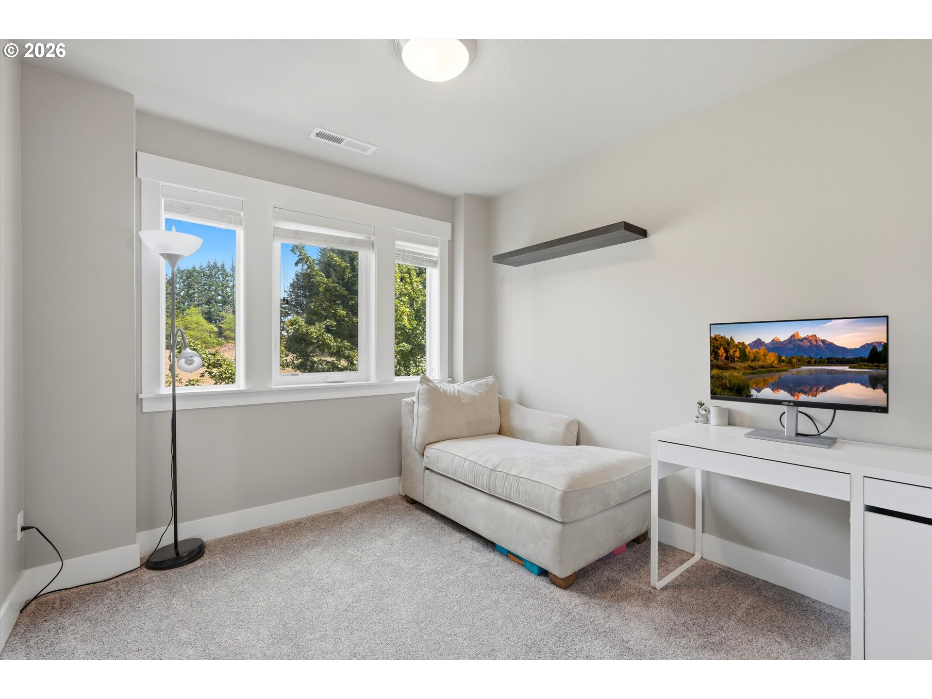 16835 Champion Way Property Photo 13