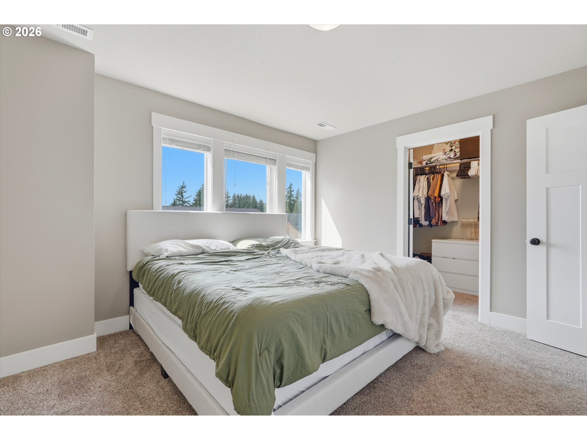 16835 Champion Way Property Photo 15