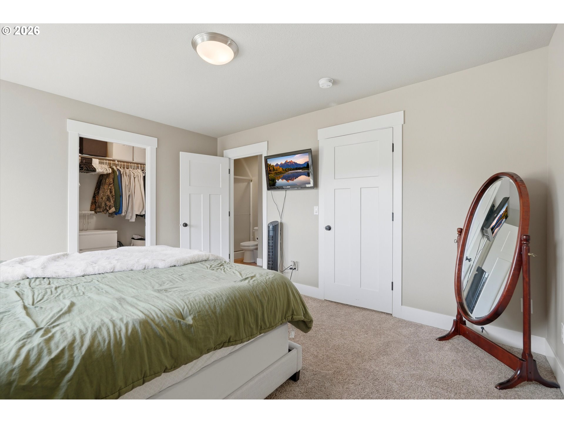 16835 Champion Way Property Photo 16