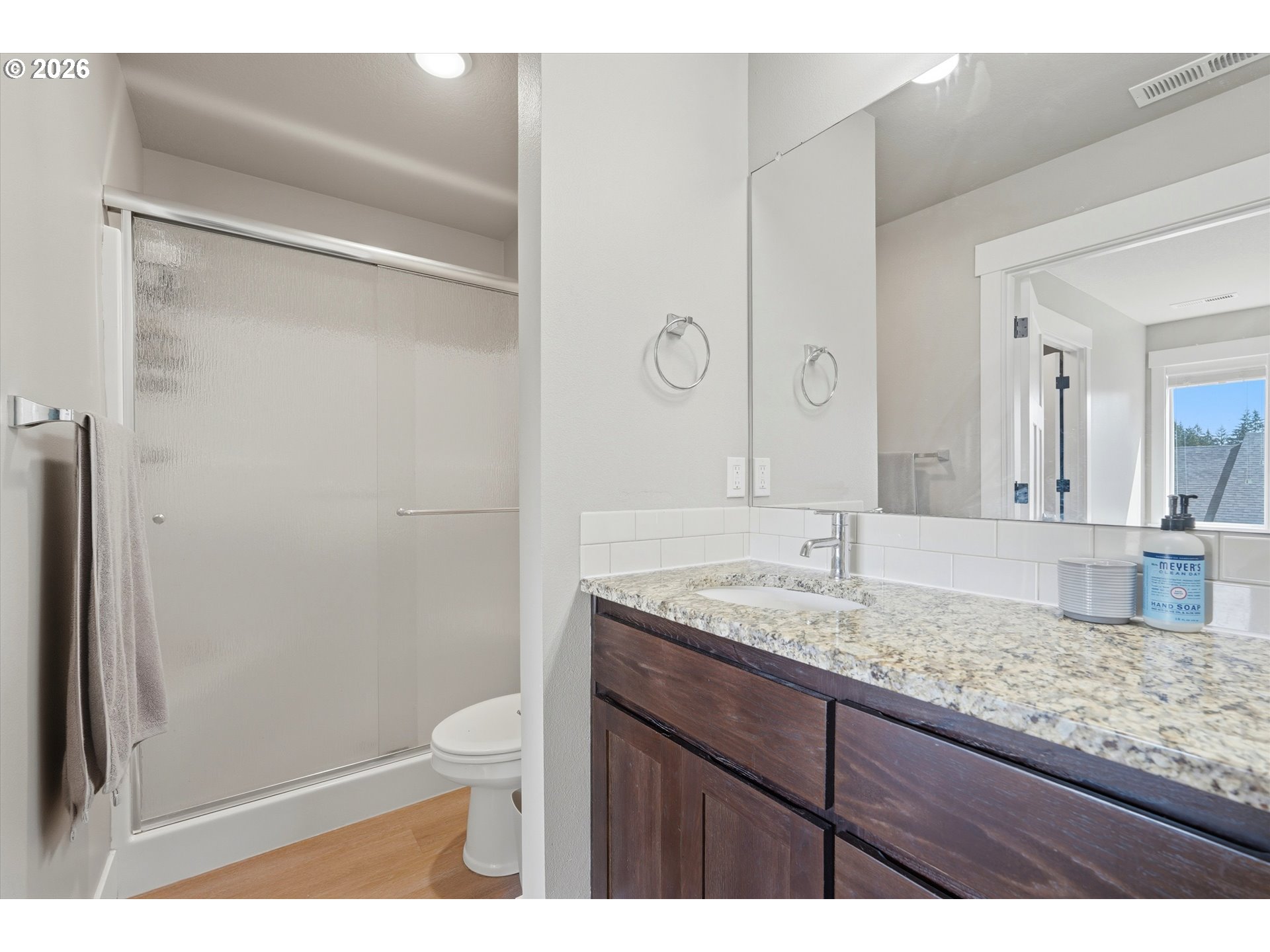 16835 Champion Way Property Photo 18