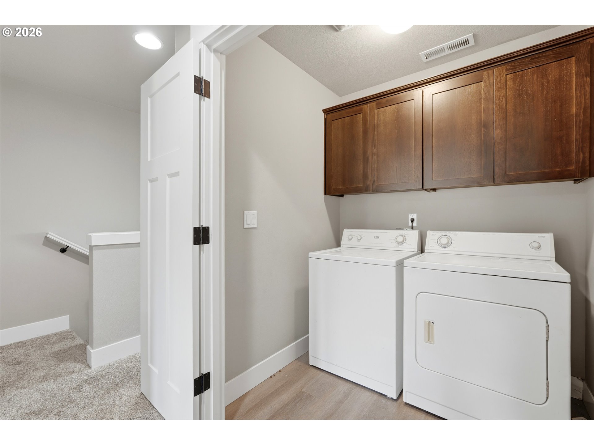 16835 Champion Way Property Photo 19