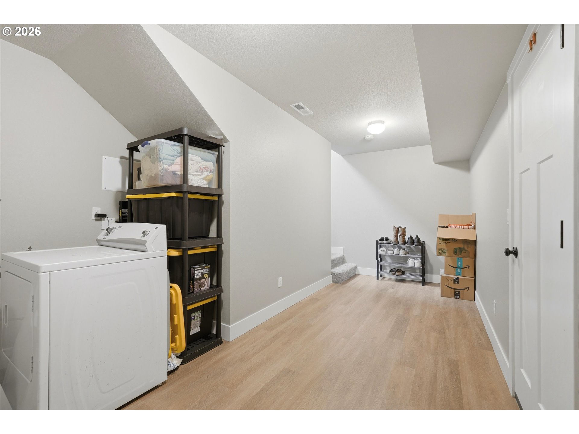 16835 Champion Way Property Photo 20