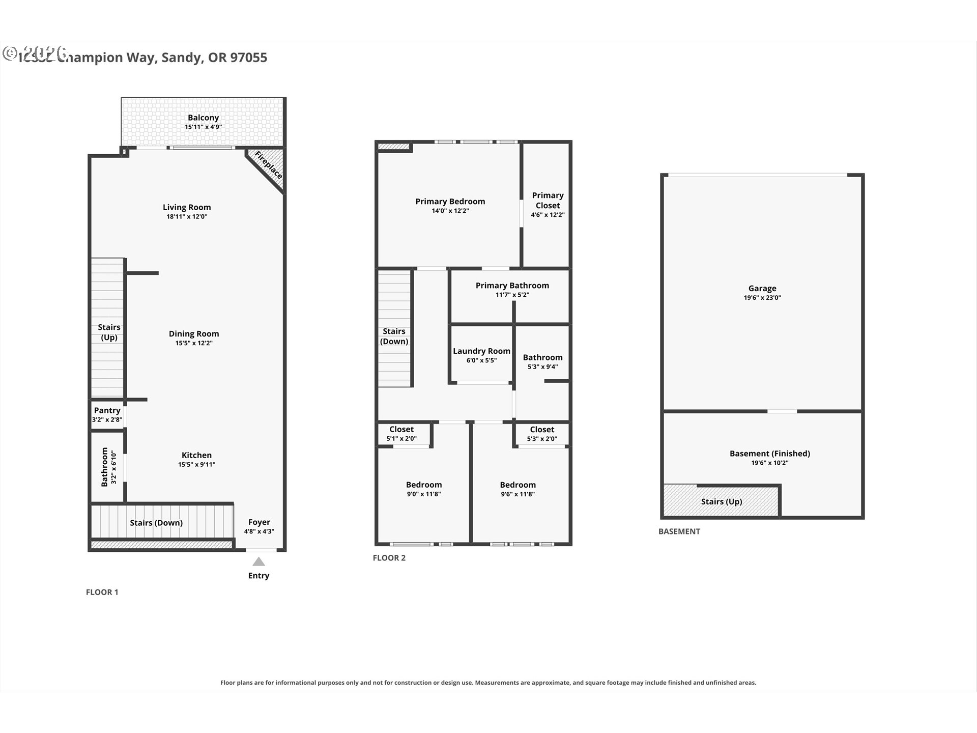 16835 Champion Way Property Photo 25