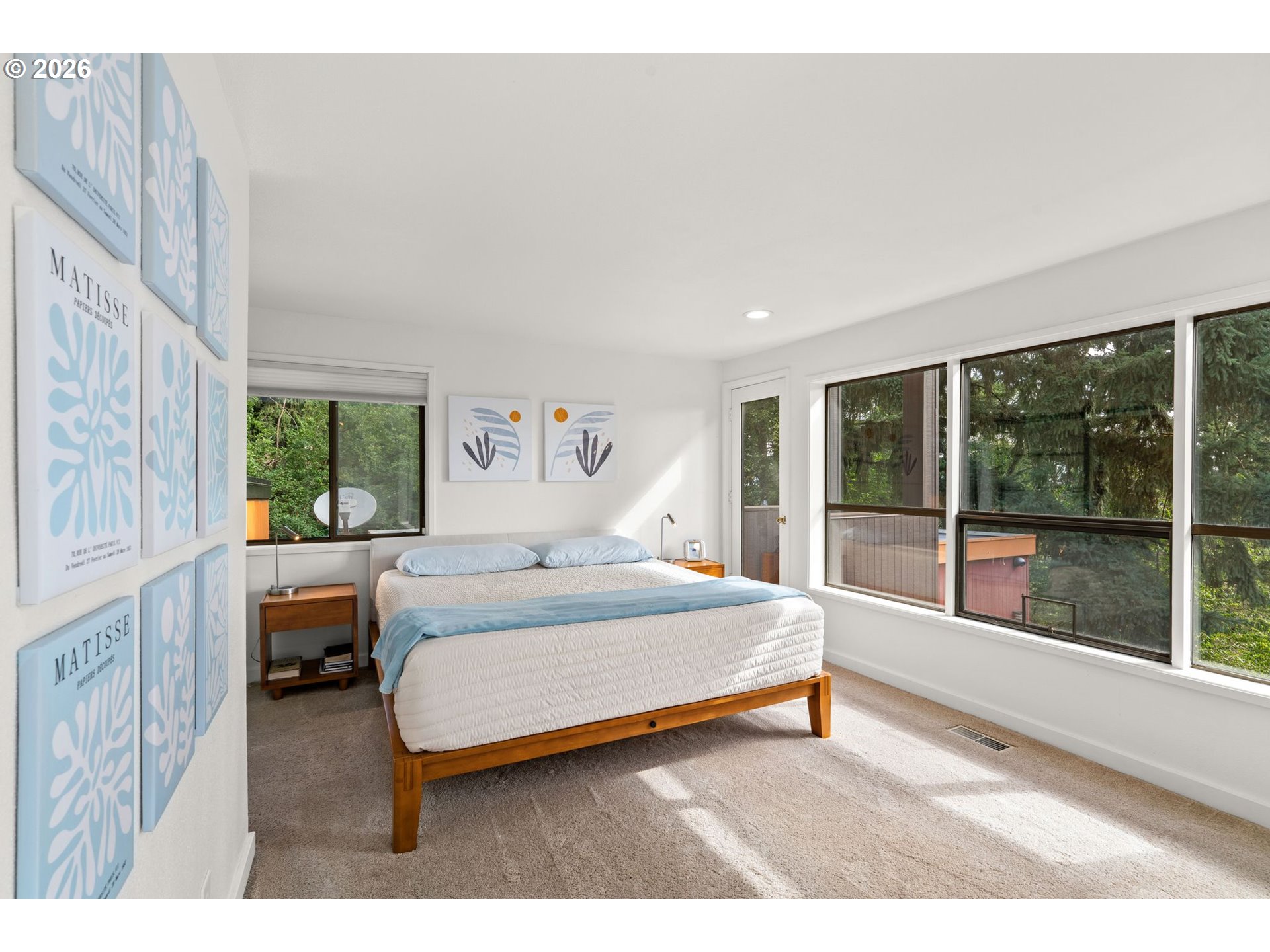 1675 Fircrest Dr Property Photo 19