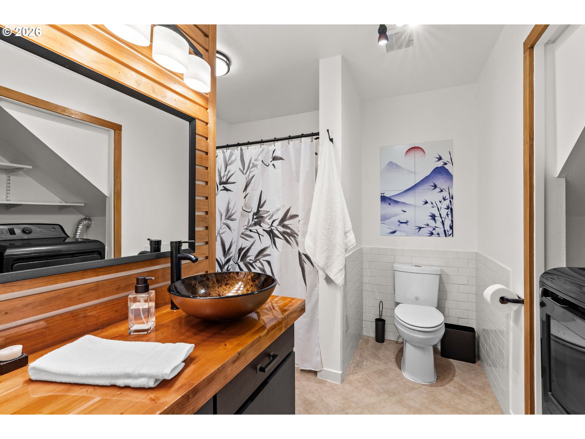 1675 Fircrest Dr Property Photo 25