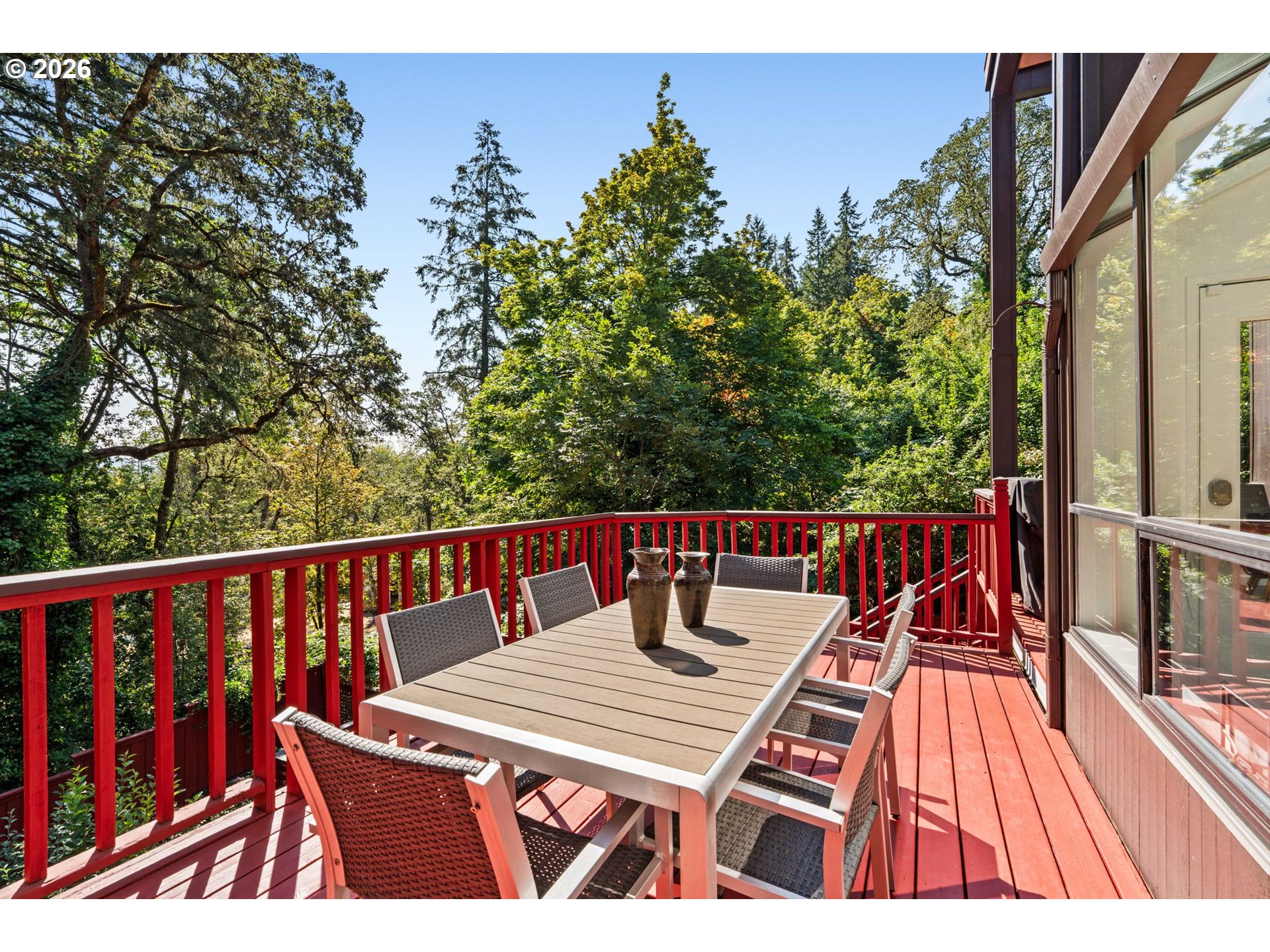 1675 Fircrest Dr Property Photo 36