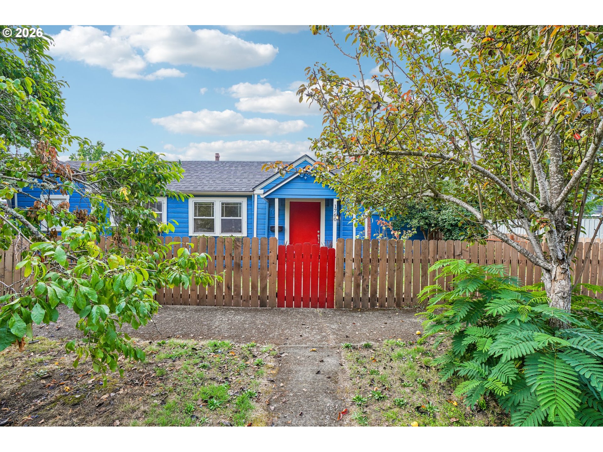 1760 C St Property Photo 1