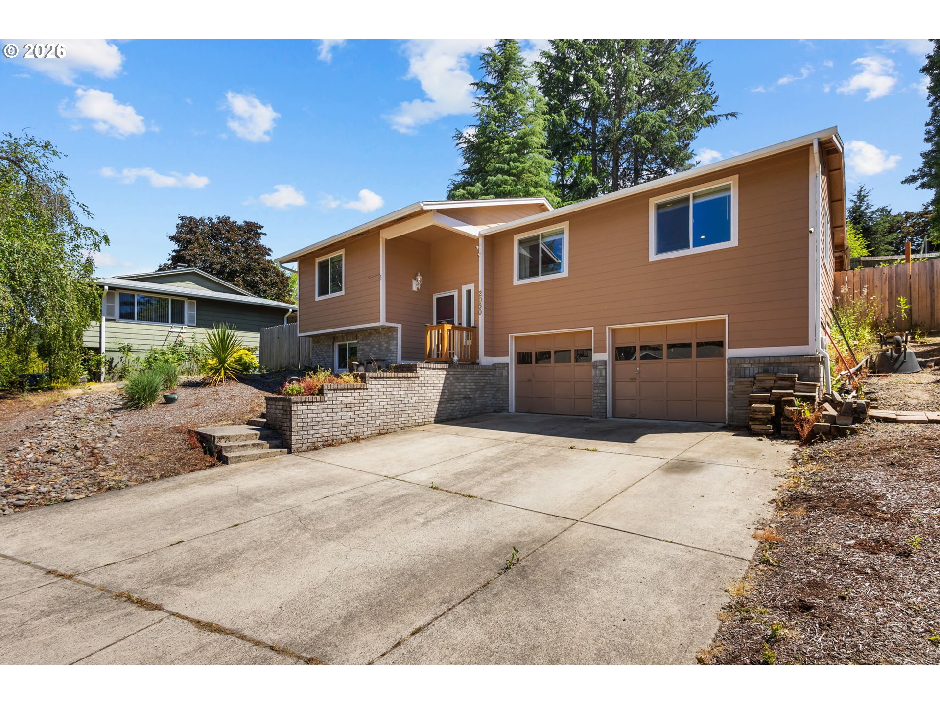2050 POPCORN CT NW Property Photo 1