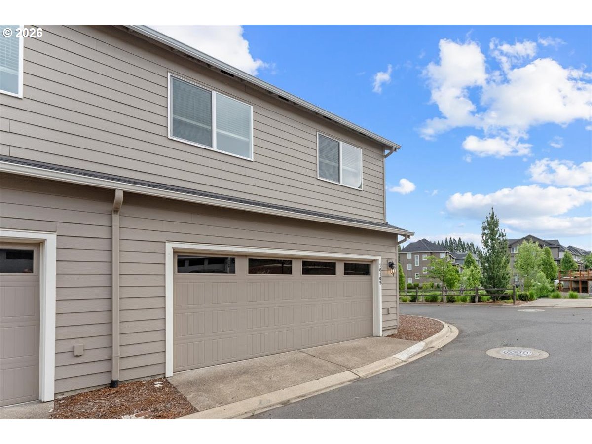 16109 Nw Reliance Ln Property Photo 6