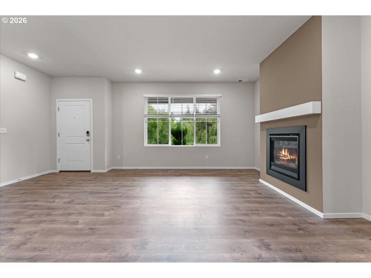 16109 Nw Reliance Ln Property Photo 11