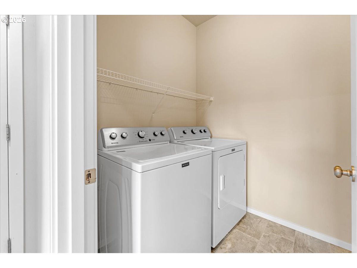16109 Nw Reliance Ln Property Photo 27