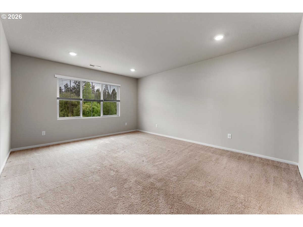 16109 Nw Reliance Ln Property Photo 35