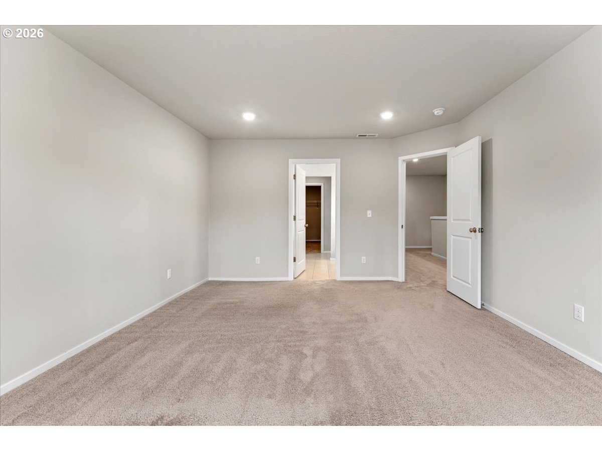 16109 Nw Reliance Ln Property Photo 36