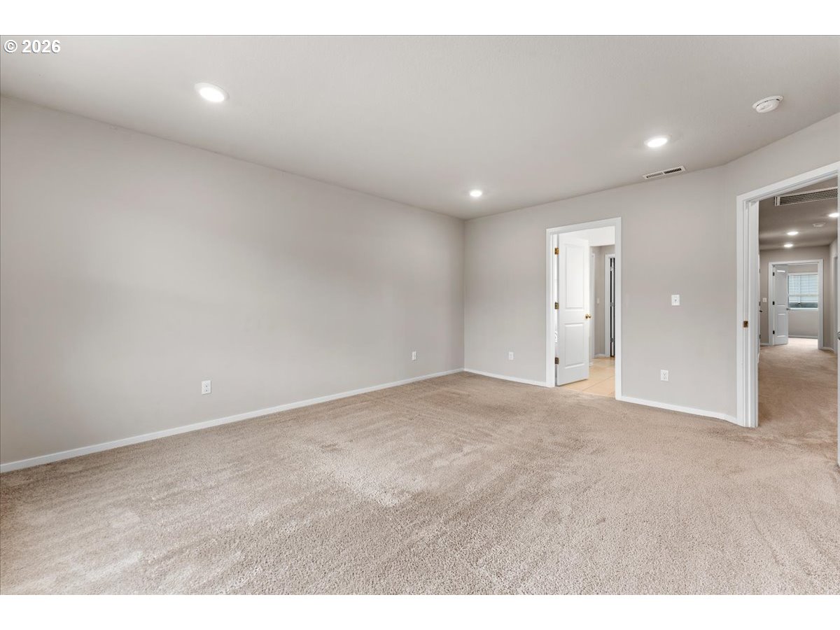 16109 Nw Reliance Ln Property Photo 38