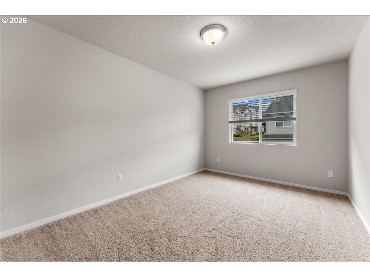 16109 Nw Reliance Ln Property Photo 44