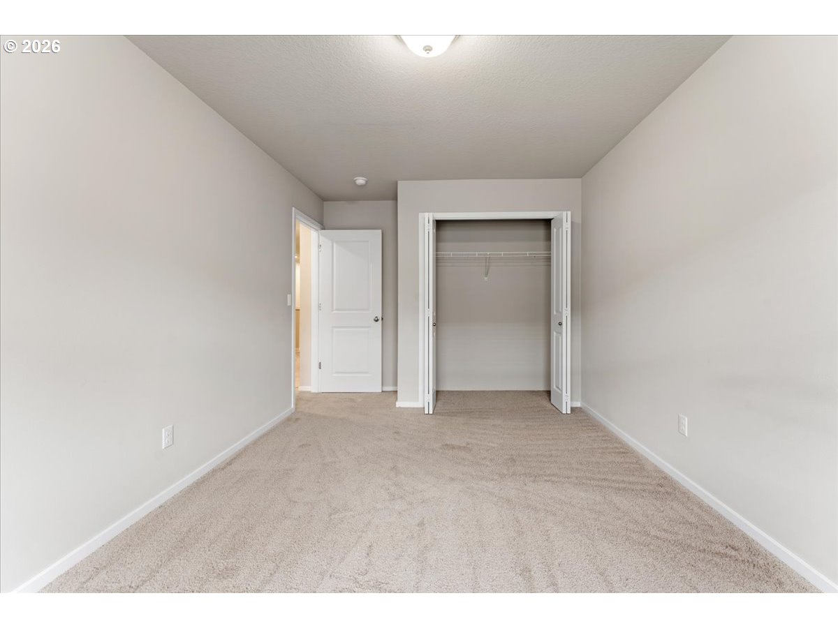 16109 Nw Reliance Ln Property Photo 45
